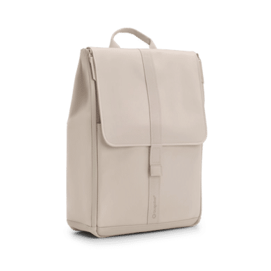 Bugaboo Luiertas Rugzak - Desert Taupe