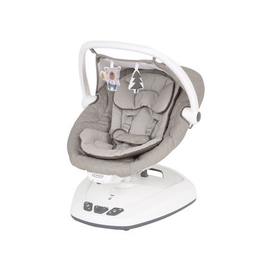 graco-babyschommel-little-adventures-move-with-me