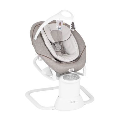 graco-wipstoel-little-adventures-all-ways-soother