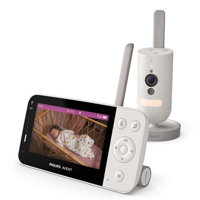 philips-avent-babyfoon-met-camera-connected-scd92126