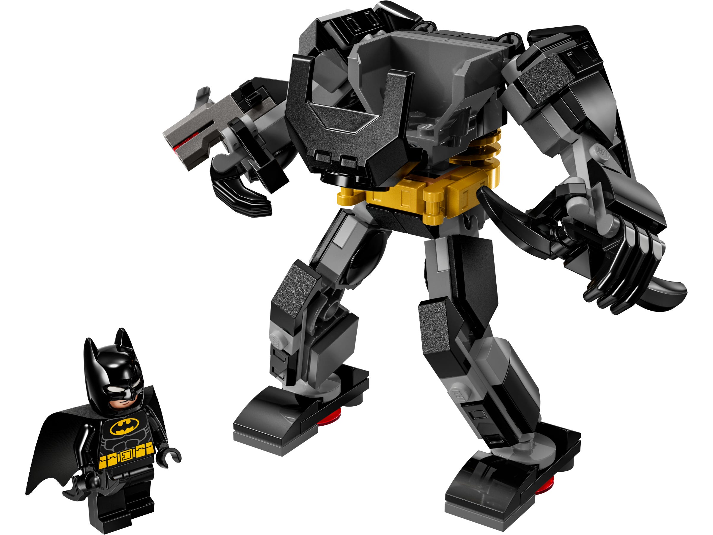 lego-super-heroes-batman-mechapantser-76270