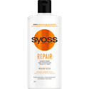 Syoss Repair Therapy Conditioner 440 ml