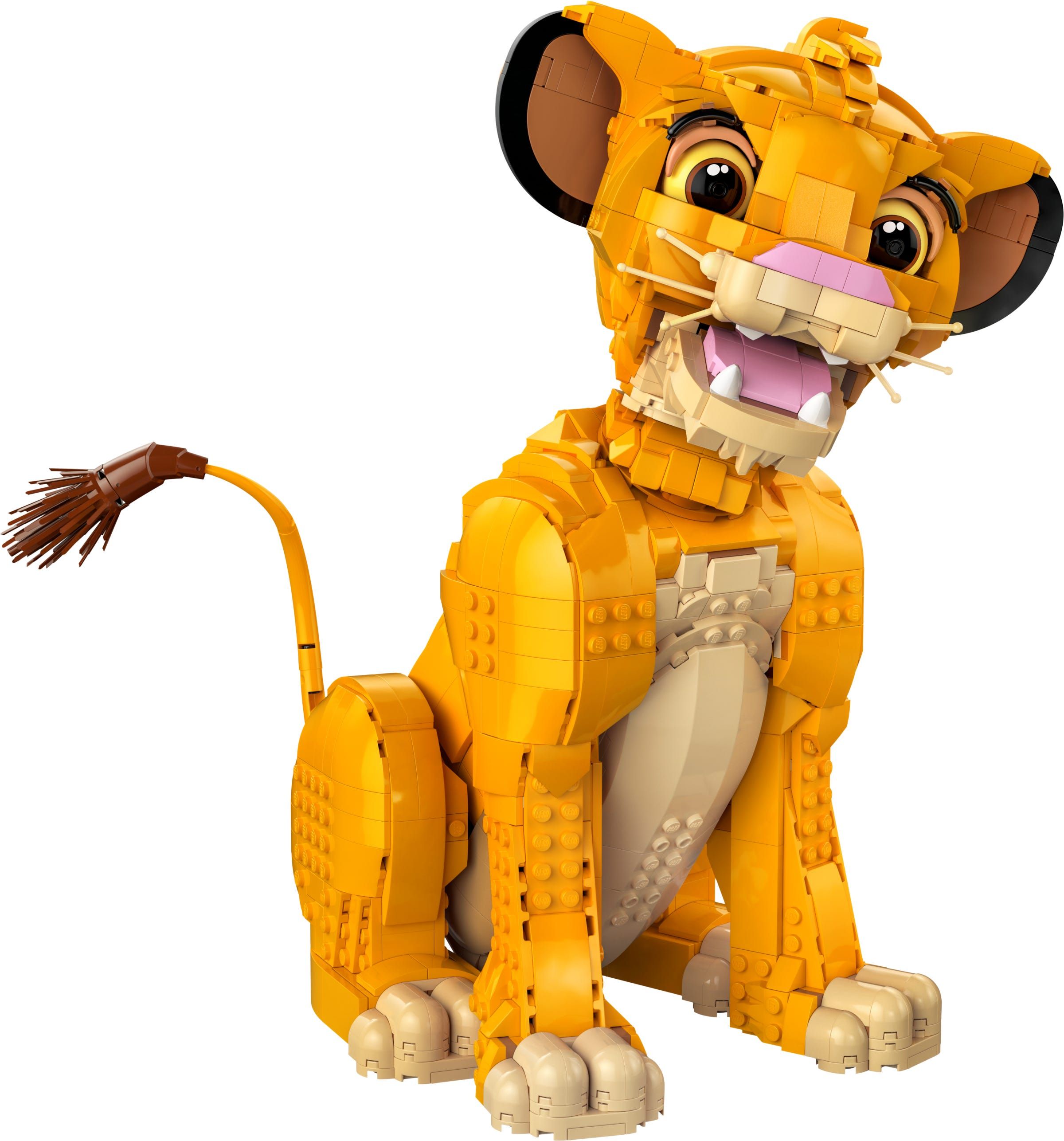 lego-disney-jonge-simba-de-leeuwenkoning-43247