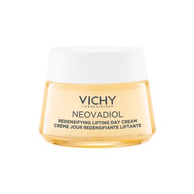 Vichy Neovadiol Verstevigende, Liftende dagcrème - voor normale huid - 50ml