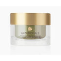 Borlind Nachtcreme Naturoyale 50 ml