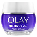 Olay Retinol 24 hydraterende nachtcrème - 50 ml