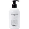 Balmain Revitalizing Shampoo - 300ml