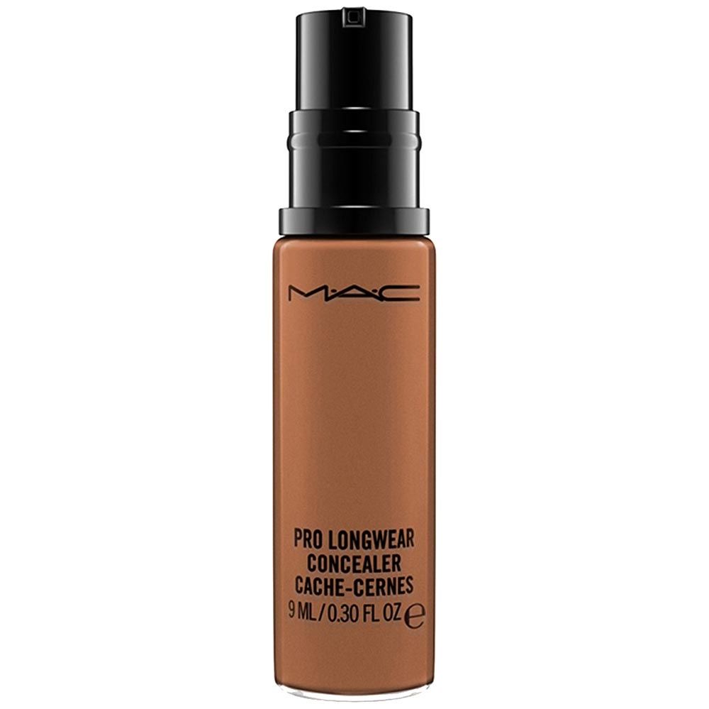 MAC Cosmetics Pro Longwear Concealer - 9ml