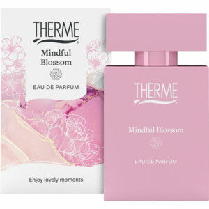 Therme Mindful Blossom eau de parfum 30 ml - 30 ml