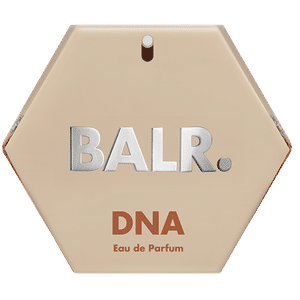 Balr.