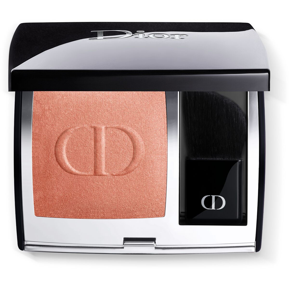 DIOR Rouge Blush Blush 7 gr