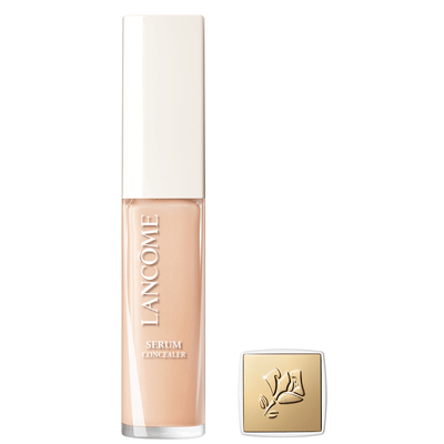 Lancôme Teint Idole Ultra Wear Serum Concealer 13 ml