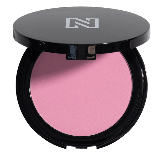 N-Beauty Wonder Blush 9 gr