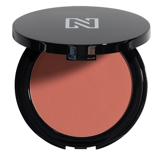 N-Beauty Wonder Blush 9 gr