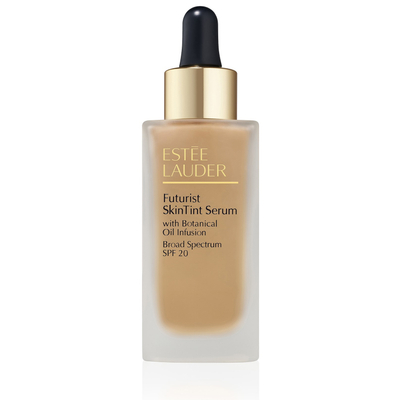 Estée Lauder Futurist Skintint Serum SPF 20 Foundation 30 ml