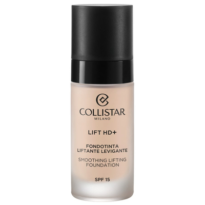 Collistar Lift HD+ Smoothing Lifting Foundation 30 ml