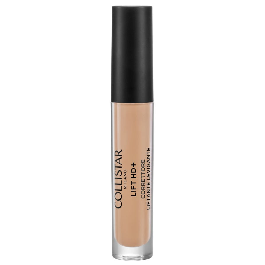 Collistar Lift HD+ Smoothing Lifting Concealer 4 ml