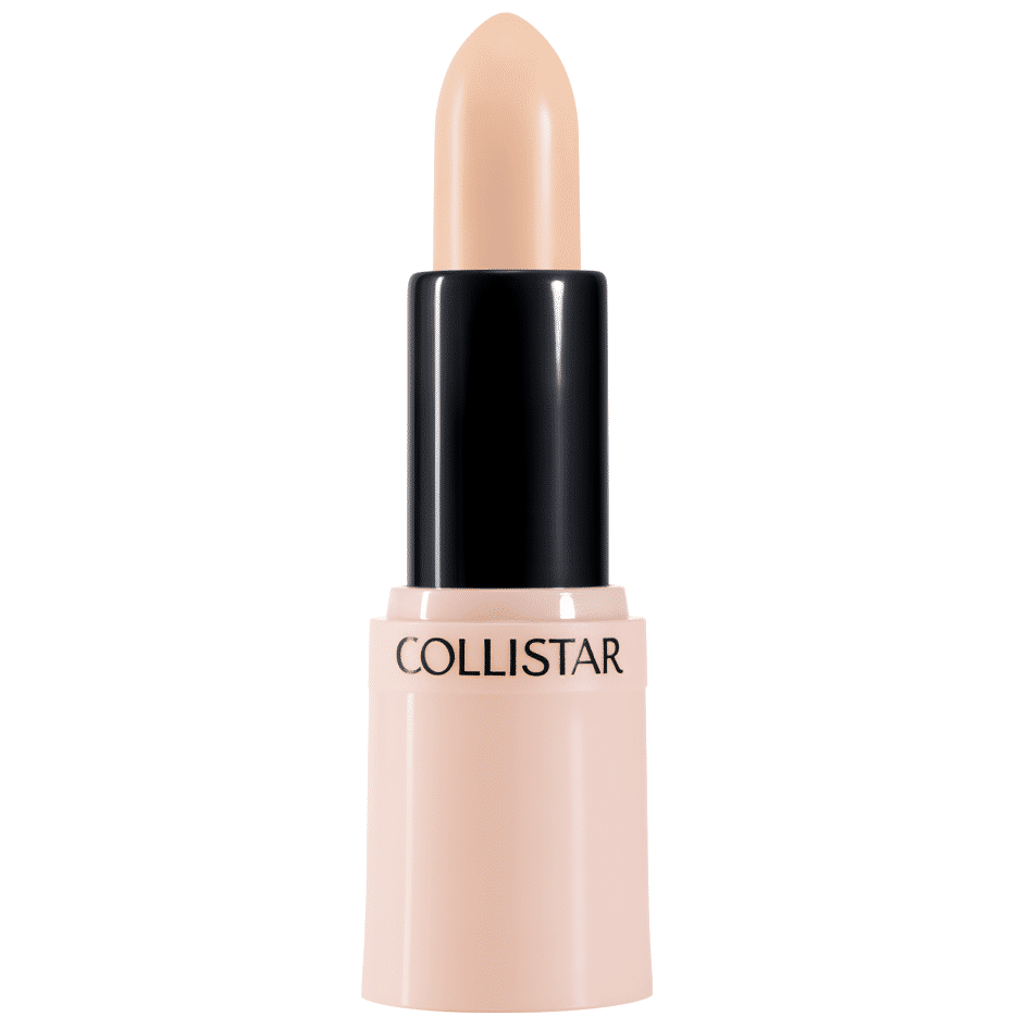 Collistar Impeccabile Stick Concealer 5 gr