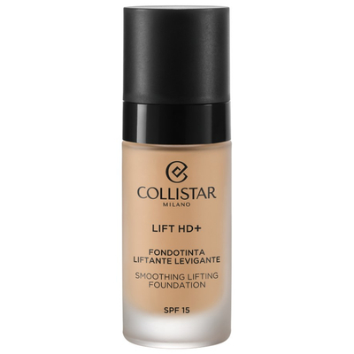 Collistar Lift HD+ Smoothing Lifting Foundation 30 ml