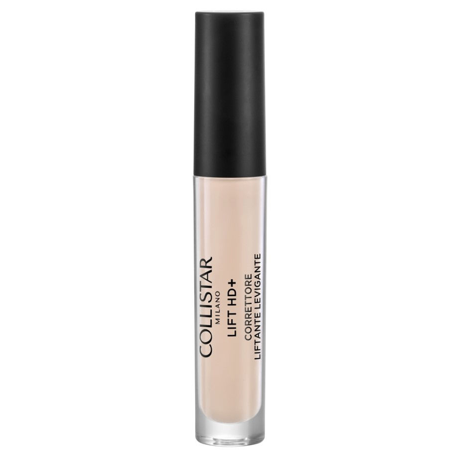 Collistar Lift HD+ Smoothing Lifting Concealer 4 ml