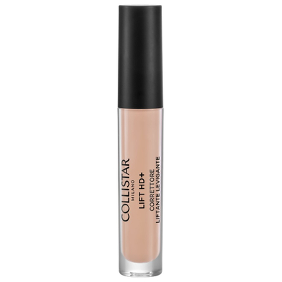 Collistar Lift HD+ Smoothing Lifting Concealer 4 ml