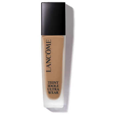 Lancôme Teint Idole Ultra Wear Foundation 30 ml