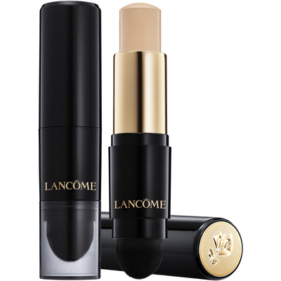 Lancôme Teint Idole Ultra Wear Stick Foundation 9 gr