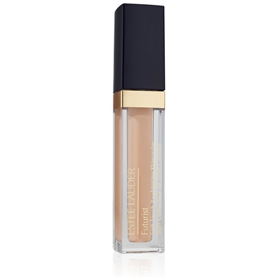 Estée Lauder Futurist Soft Touch Brightening Skincealer Concealer 6 ml