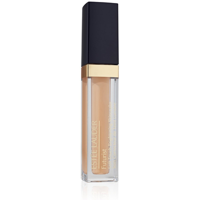 Estée Lauder Futurist Soft Touch Brightening Skincealer Concealer 6 ml