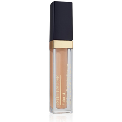 Estée Lauder Futurist Soft Touch Brightening Skincealer Concealer 6 ml