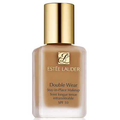 Estée Lauder Double Wear Stay-in-Place Makeup Mini Foundation 15 ml