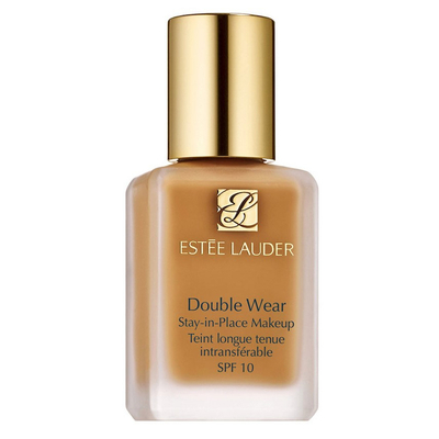Estée Lauder Double Wear Stay-in-Place Makeup Foundation 30 ml