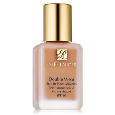 Estée Lauder Double Wear Stay-in-Place Makeup Foundation 30 ml