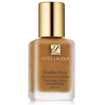 Estée Lauder Double Wear Stay-in-Place Makeup Foundation 30 ml