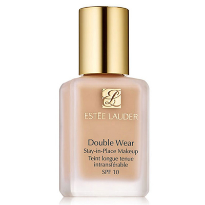 Estée Lauder Double Wear Stay-in-Place Makeup Foundation 30 ml