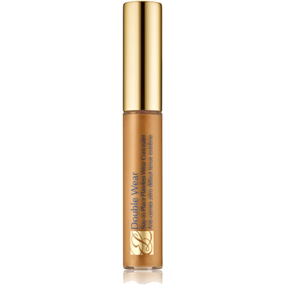 Estée Lauder Double Wear Stay-In-Place Flawless Wear Concealer Concealer 7 ml
