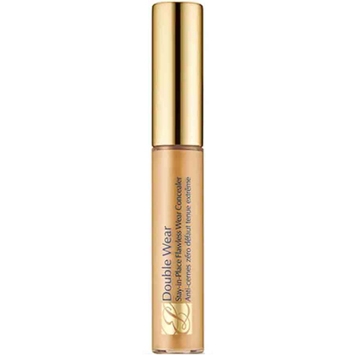 Estée Lauder Double Wear Stay-In-Place Flawless Wear Concealer Concealer 7 ml