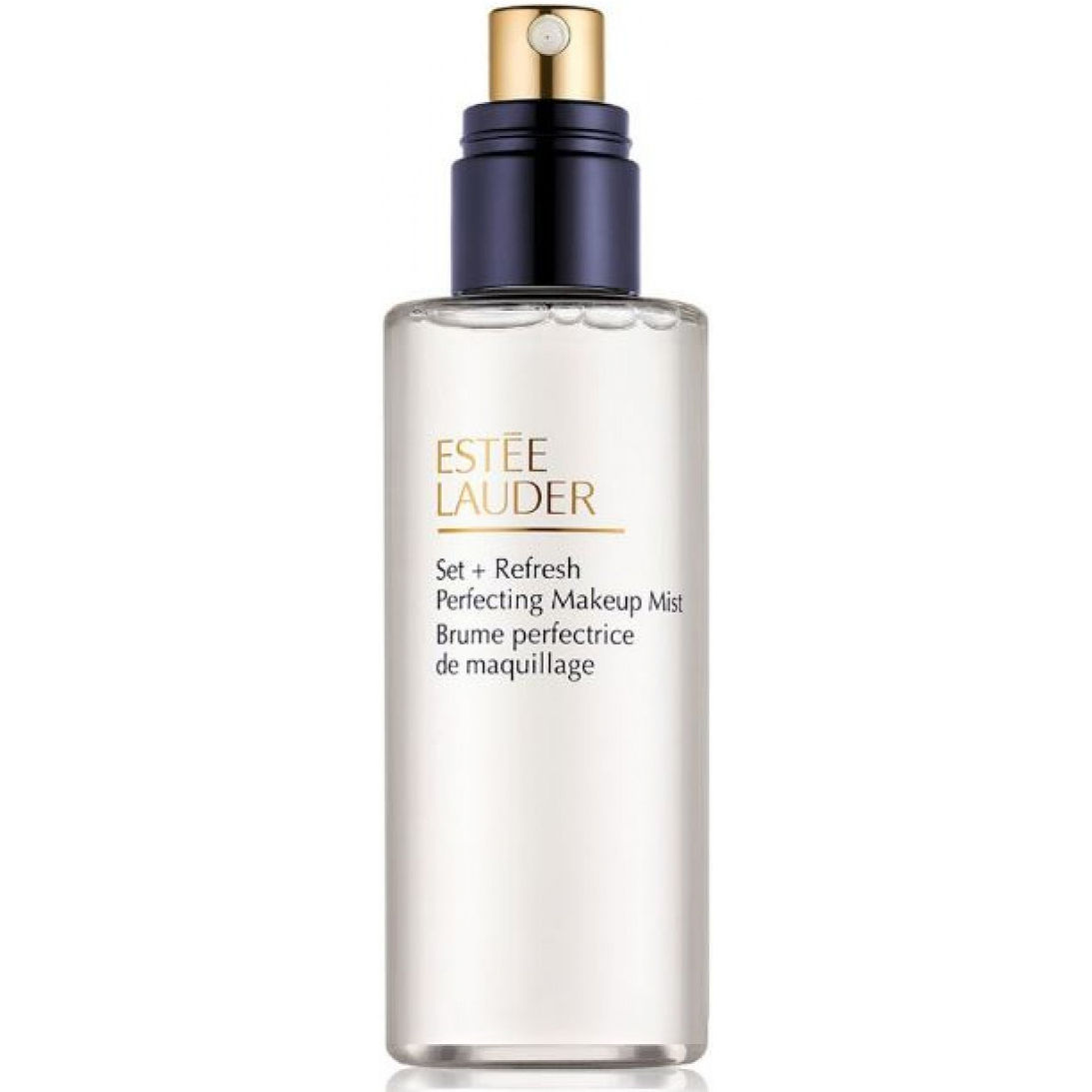 Estée Lauder Set + Refresh Perfecting Makeup Mist Fixing spray 116 ml