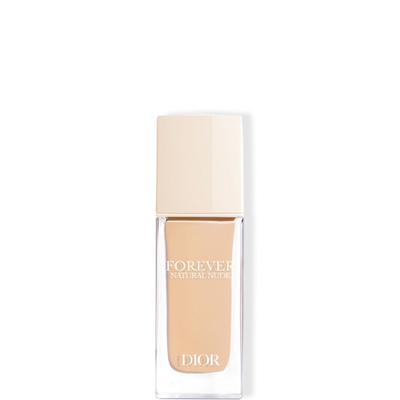 Dior Forever Natural Nude Foundation 30 ml