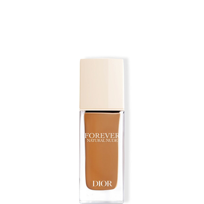 Dior Forever Natural Nude Foundation 30 ml