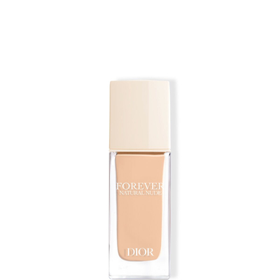 Dior Forever Natural Nude Foundation 30 ml