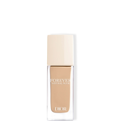 Dior Forever Natural Nude Foundation 30 ml