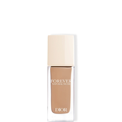 DIOR Dior Forever Natural Nude Foundation 30 ml
