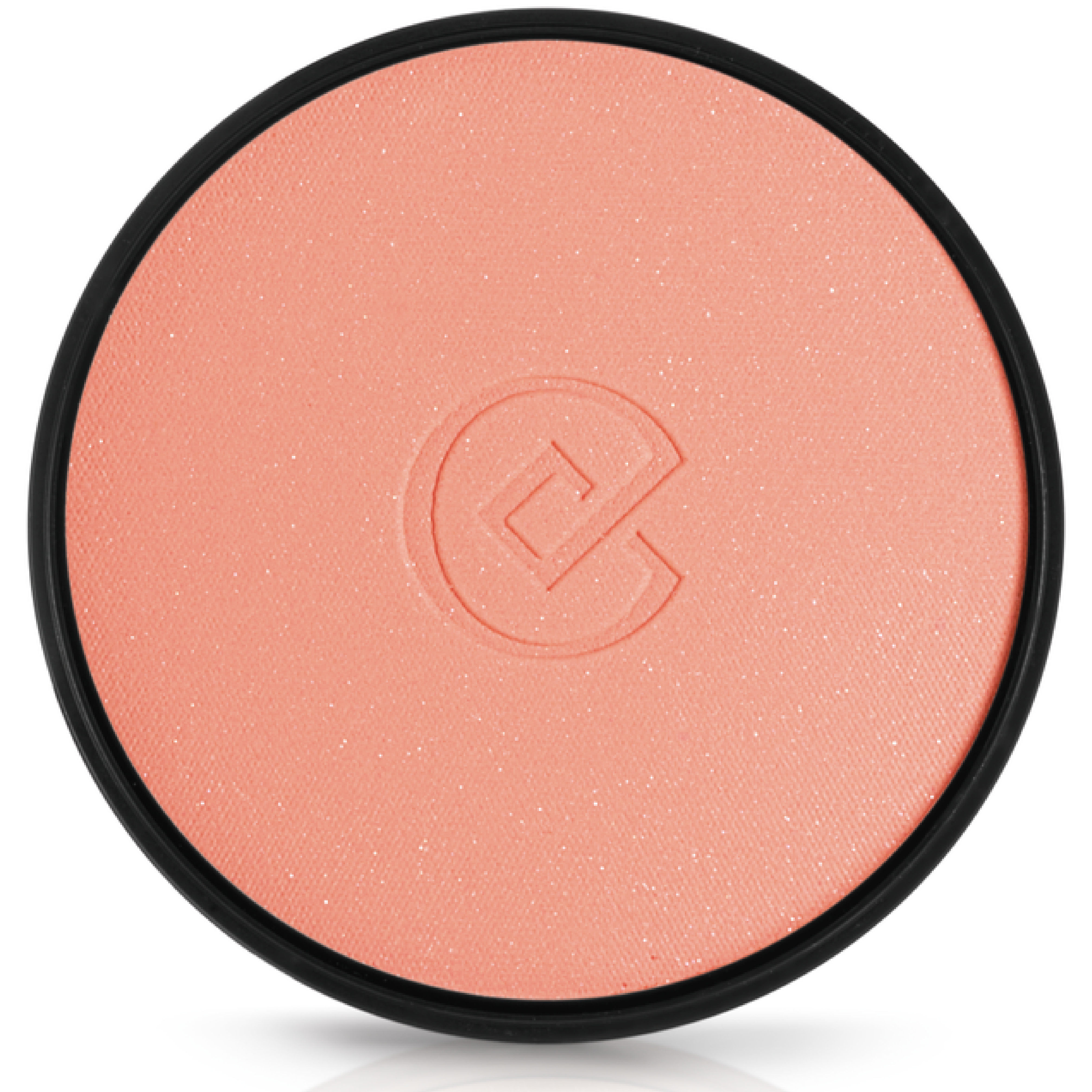 Collistar Impeccable Maxi Blush Refill Blush 9 gr