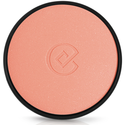 Collistar Impeccable Maxi Blush Refill Blush 9 gr