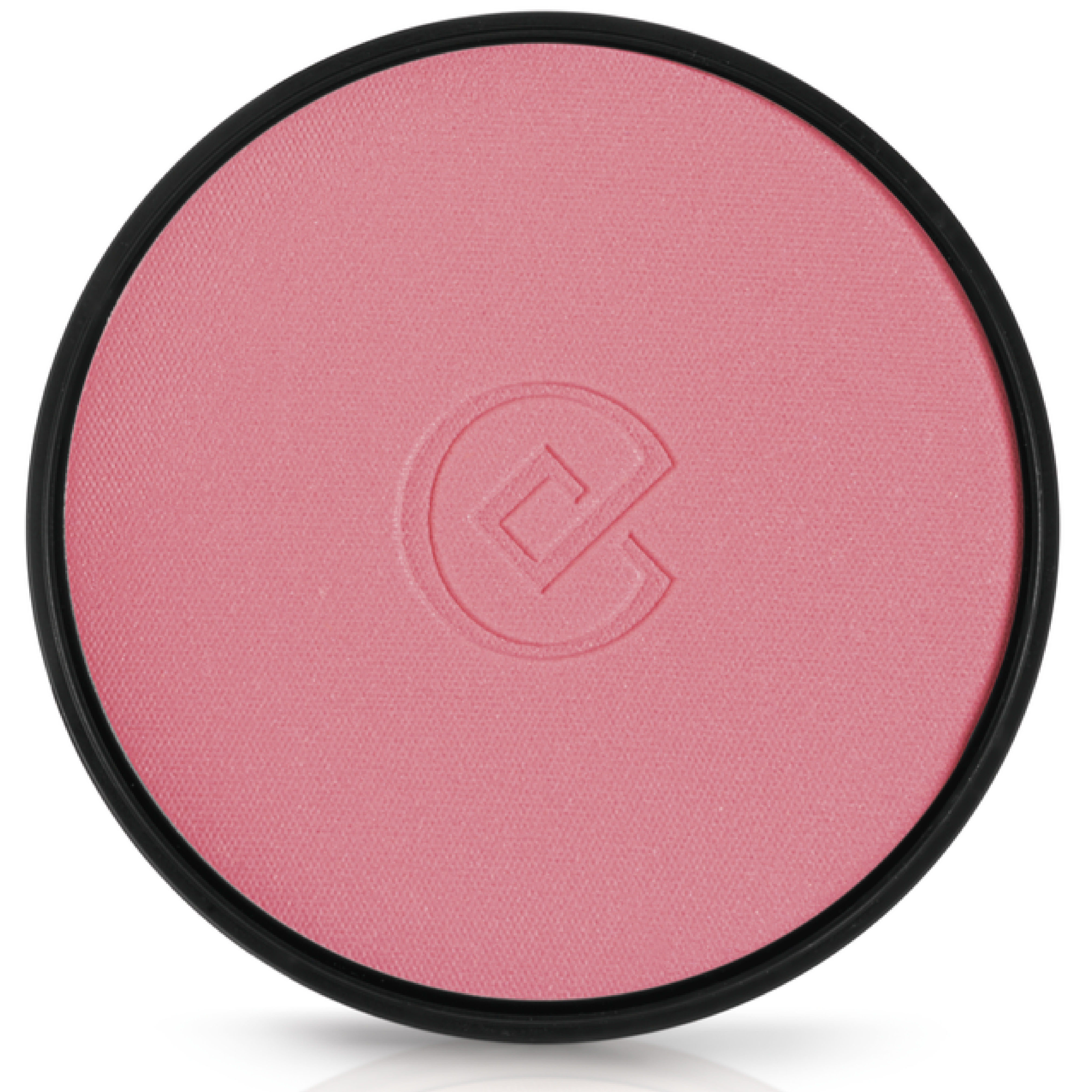 Collistar Impeccable Maxi Blush Refill Blush 9 gr