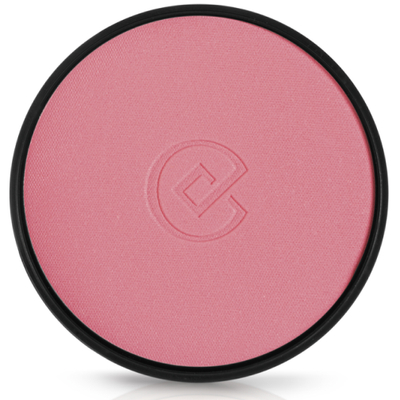 Collistar Impeccable Maxi Blush Refill Blush 9 gr