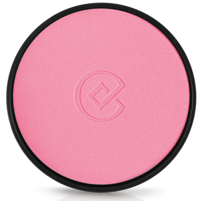 Collistar Impeccable Maxi Blush Refill Blush 9 gr