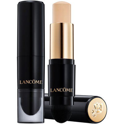 Lancôme Teint Idole Ultra Wear Stick Foundation 9 gr