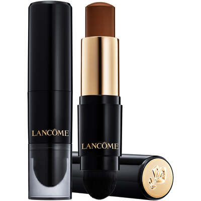 Lancôme Teint Idole Ultra Wear Stick Foundation 9 gr